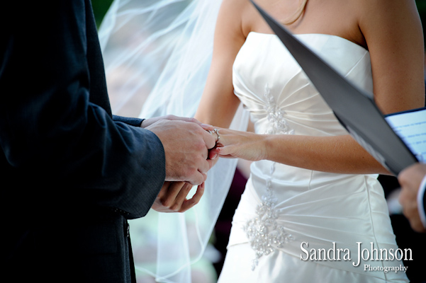 Best Hammock Beach Resort Wedding Photos - Sandra Johnson (SJFoto.com)